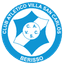 Villa San Carlos - Arg Tebolidun League Gpb 32190 Scores