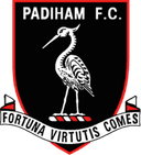 Padiham F.C. - Albion VS Padiham Fc Sport