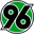 Hannover 96 Youth - Player Waldemar Anton 205239 300446 Live