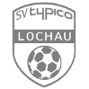 SV Lochau - Reichenau VS Sv Lochau Result