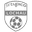 SV Lochau - Player Nicolai Bsch 237816 312959 Live Result