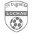 SV Lochau - Team Vfb Hohenems 312602 Live Result