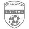 SV Lochau - Team Sv Lochau 325168 Live Result