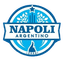 Napoli Argentino - Arfc 34061 Scores