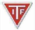 Tvaakers IF - Ff VS Tvaakers If Result Today