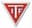 Tvaakers IF - Player Sigge Skorpan Jansson 947220 298820 Football Score