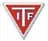 Tvaakers IF - Player Prince Balde 509279 303966 Football Score