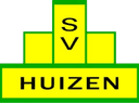 SV Huizen - Ermelo VS Sv Huizen Live Score Today