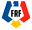 Romania U19 - Uefa European U Championship 31818 Football Result