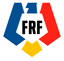 Romania U19 - Uefa European U Championship 31818 Football Result