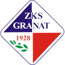 Granat Skarzysko-Kamienna - Skarzyskokamienna VS Lysica Bodzentyn Result