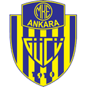 Ankaragucu U19 - U VS Ankaragucu U Sport