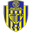 Ankaragucu U19 - Player Enes Aydn 804607 315430 Football Live