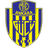 Ankaragucu U19 - Tur U A 32713 Football Live