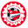 Znamya Truda - Player Denis Kovalevski 244687 301100 Football