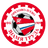 Znamya Truda - Player Timur Zhamaletdinov 199327 302182 Football