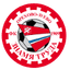 Znamya Truda - Team Znamya Truda 301478 Football