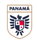 Panama Women U17 - U VS Turks Caicos Islands Women U Score Today