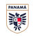 Panama Women U17 - Team Mexico U Women 307914 Live Result