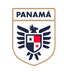 Panama Women U17 - Concacaf U Womens Championship 32170 Live Result