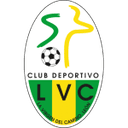 CD La Virgen Del Camino - Arandina VS Cd La Virgen Del Camino Live Score Today