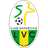 CD La Virgen Del Camino - Team Arandina 322235 Sport
