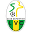 CD La Virgen Del Camino - Stdrfef 32705 Sport