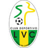 CD La Virgen Del Camino - Team Cd La Virgen Del Camino 321921 Sport