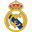 Real Madrid U19 - Player Nicolas Paz 809013 300613 Live Score