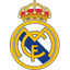 Real Madrid U19 - Uefa Youth League 31842 Live Score