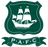 Plymouth Argyle - Player Raphaelborges Rodrigues 486097 303837 Football Score