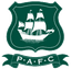 Plymouth Argyle - Team Plymouth Argyle 303848 Football Score