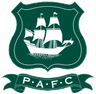 Plymouth Argyle - Team Crystal Palace U 321837 Football Score