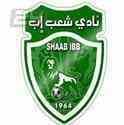 Shaab Ibb - Ibb VS Al Wehda Sanaa Sport