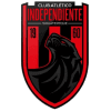 Atletico Independiente - Espana VS Atletico Independiente Score Today