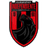 Atletico Independiente - Player Franklin Flores 880667 304261 Schedule