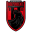 Atletico Independiente - Hon Primera Division 32242 Schedule