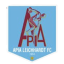 APIA Leichhardt Tigers - Tigers VS Melbourne Victory Score