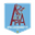APIA Leichhardt Tigers - Player Joel Bertolissio 938185 308886 Live