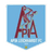 APIA Leichhardt Tigers - Team Melbourne Victory 306576 Live