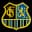 Saarbrucken U19 - Player Florian Bohnert 202497 303922 Football Result