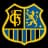 Saarbrucken U19 - Team Karlsruher Sc U 311282 Football Result