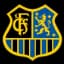 Saarbrucken U19 - Ger Jbh 33984 Football Result