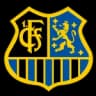 Saarbrucken U19 - Team Alemannia Aachen U 311155 Football Result