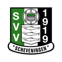 Scheveningen - Scheveningen Vs Vv Kloetinge 749895 Football Result