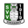 Scheveningen - Player Hennos Asmelash 231545 303535 Football Result