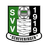 Scheveningen - Ned Tweede Divisie 32753 Football Result