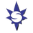 Stjarnan SkinandiU19 - Ice U League 32808 Live Football
