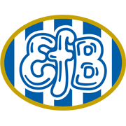 Esbjerg - Player Andreas Troelsen 805284 303340 Live Result
