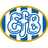 Esbjerg - Player Jhannes Kristinn Bjarnason 544493 298546 Live Result